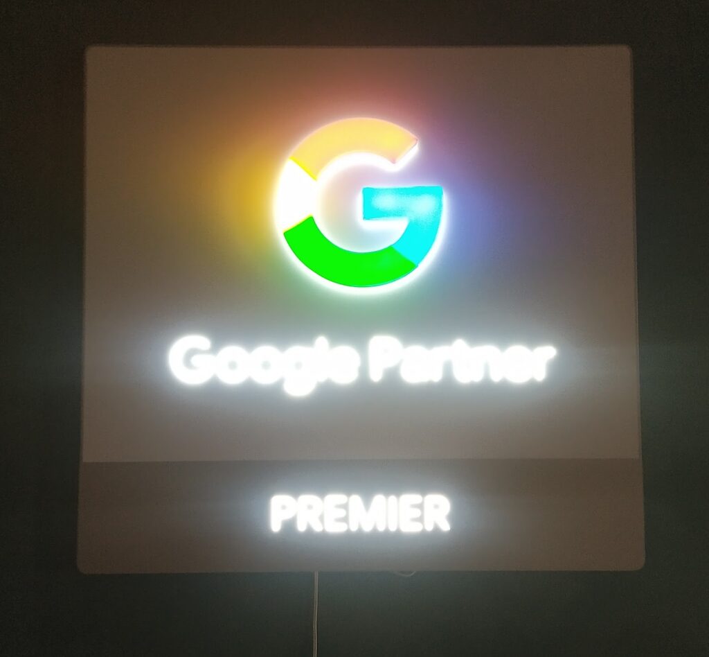 Google Photo 4