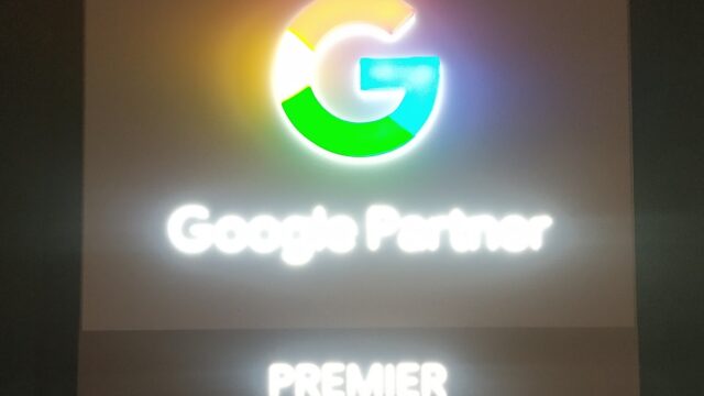 Google Photo 4
