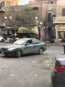 الصورة 5