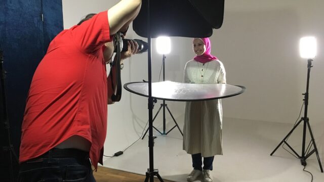 Google Photo 2