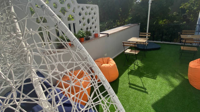 Google Photo 5