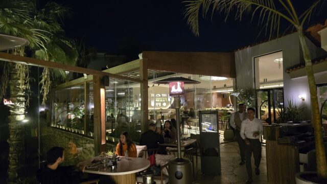 Google Photo 7