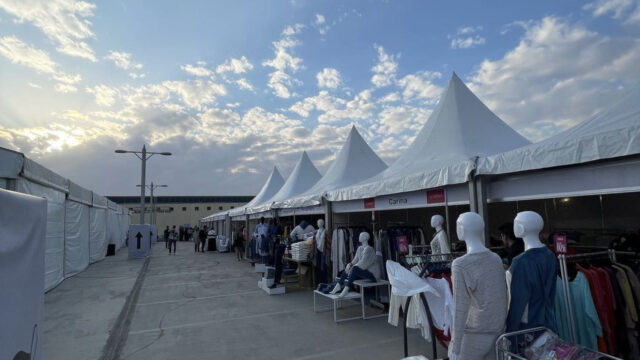 Google Photo 1