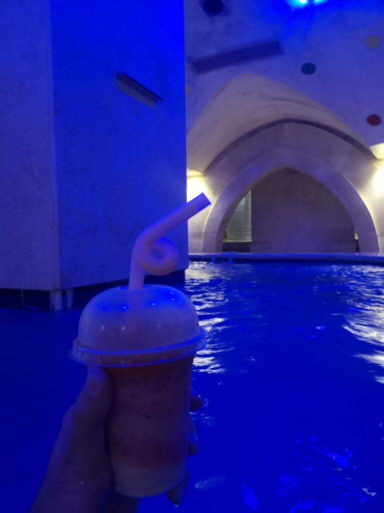 Google Photo 8