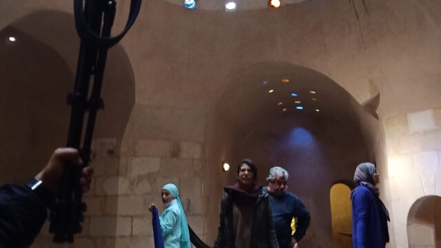 Google Photo 4