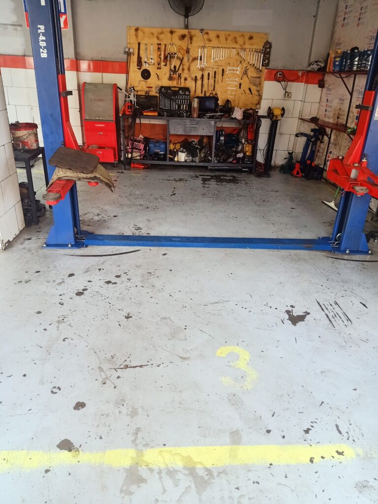 Google Photo 2