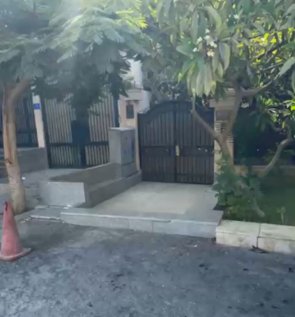 Google Photo 6