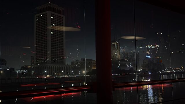 Google Photo 10