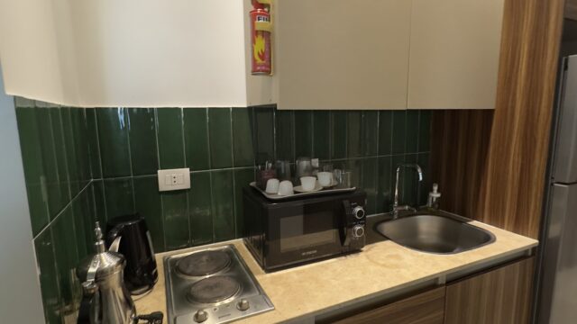 Google Photo 9
