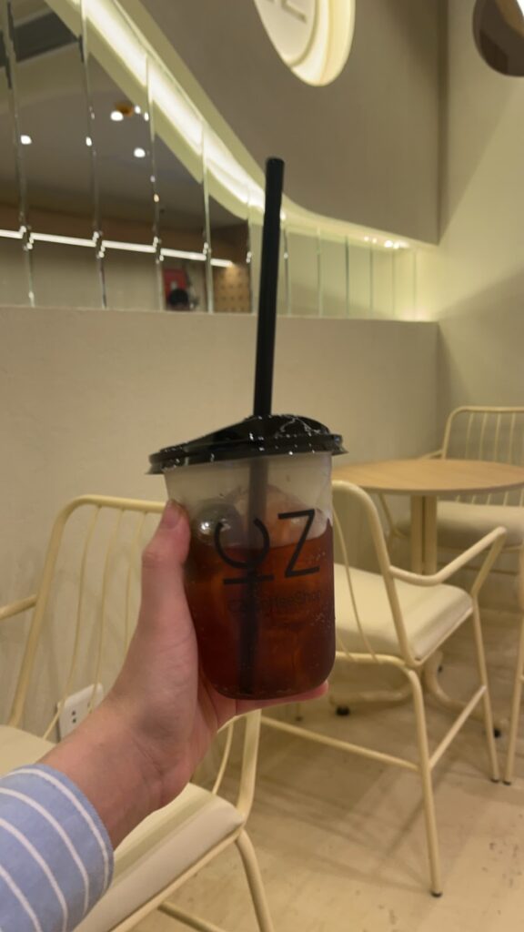 Google Photo 10