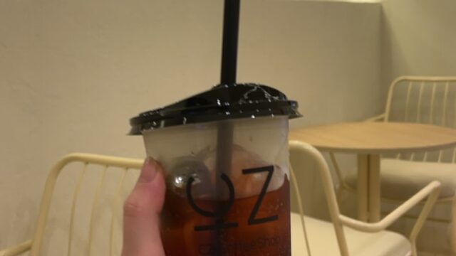 Google Photo 10