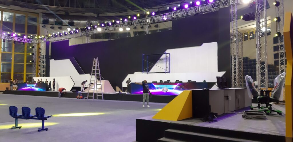 Google Photo 5