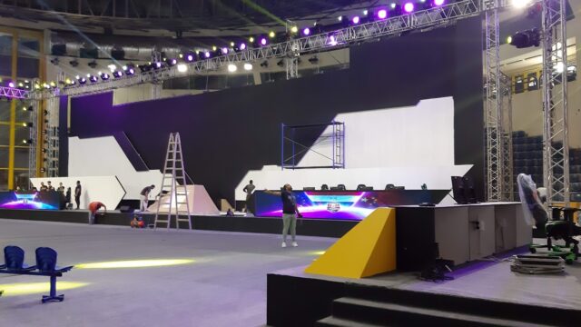 Google Photo 5