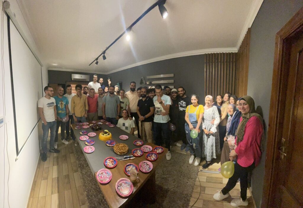 Google Photo 4