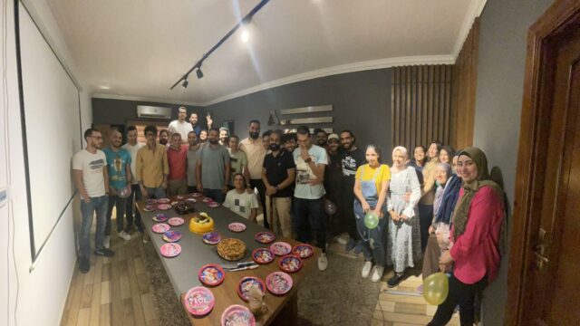 Google Photo 4
