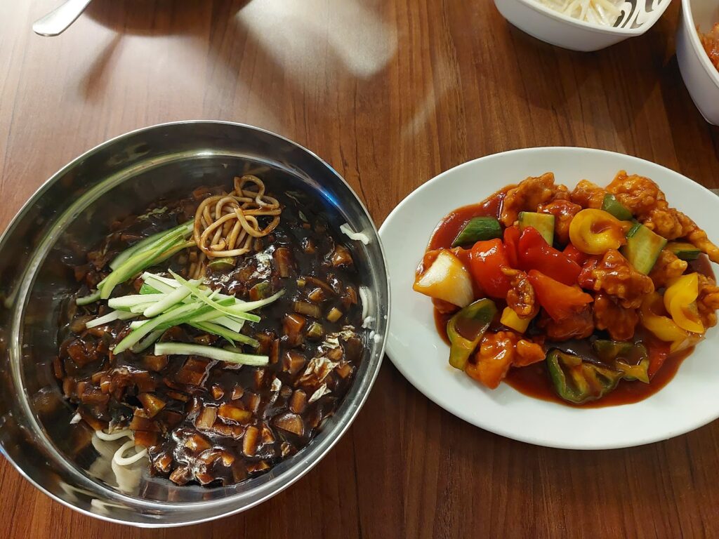 Google Photo 10