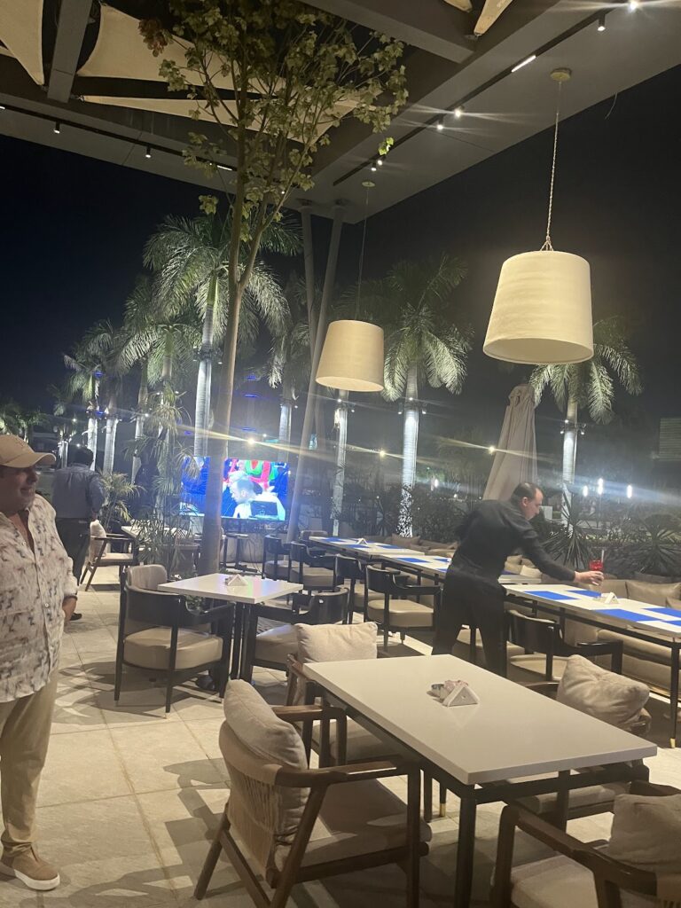 Google Photo 8