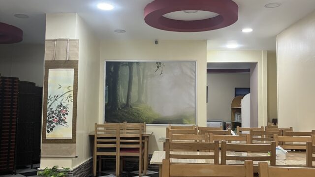 Google Photo 5