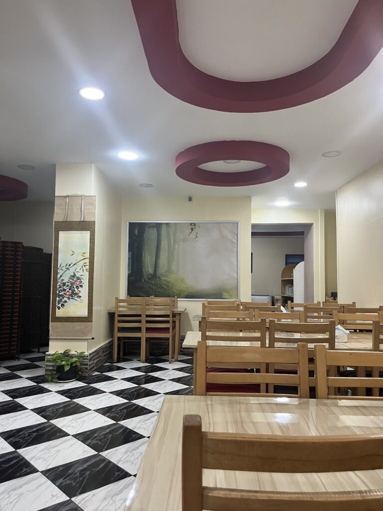 Google Photo 5