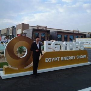 الصورة 3