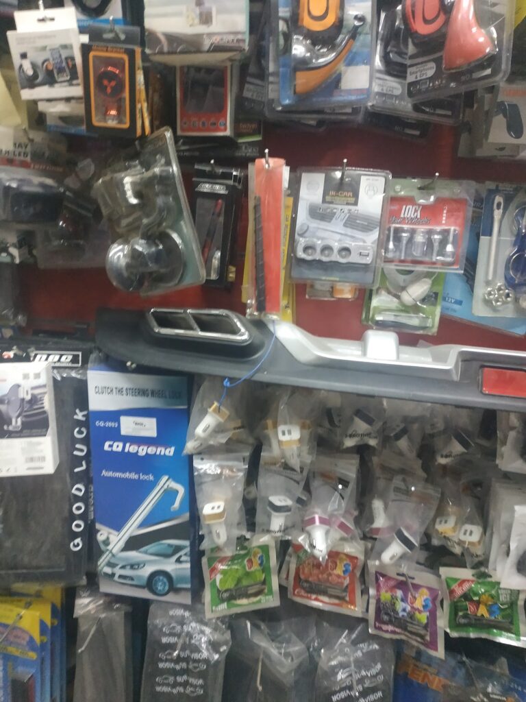 Google Photo 3