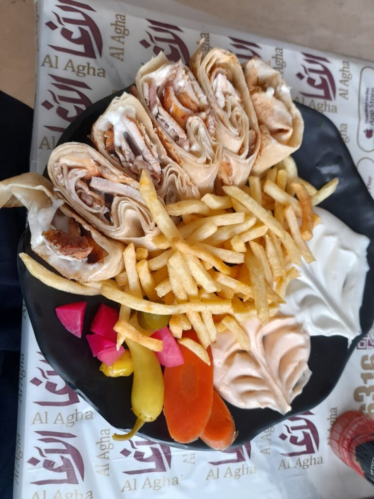 Google Photo 6