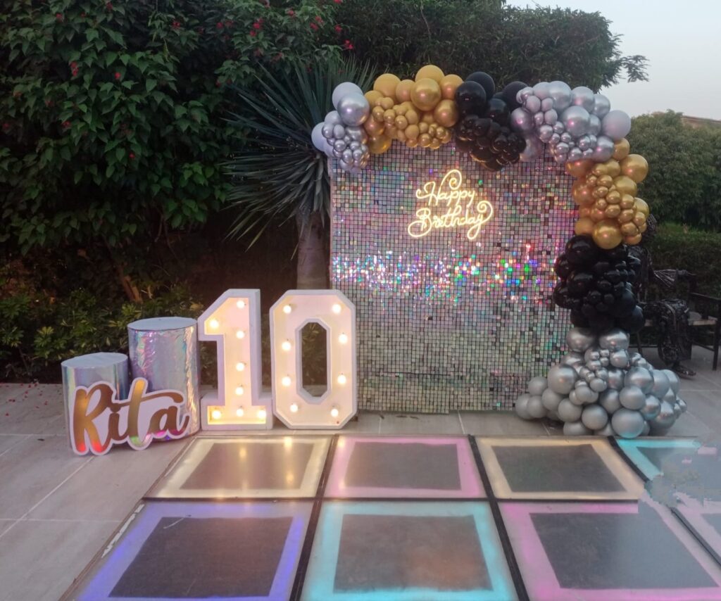Google Photo 5