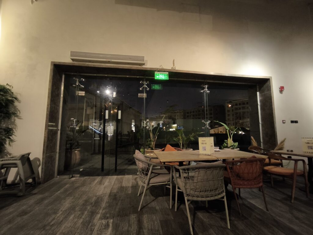 Google Photo 5