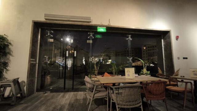 Google Photo 5