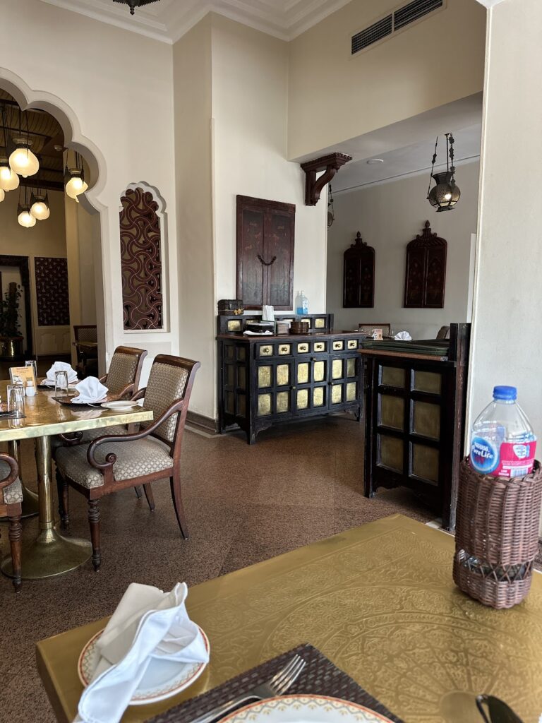 Google Photo 10