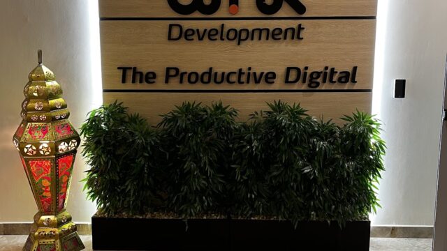 Google Photo 5