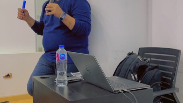 Google Photo 2