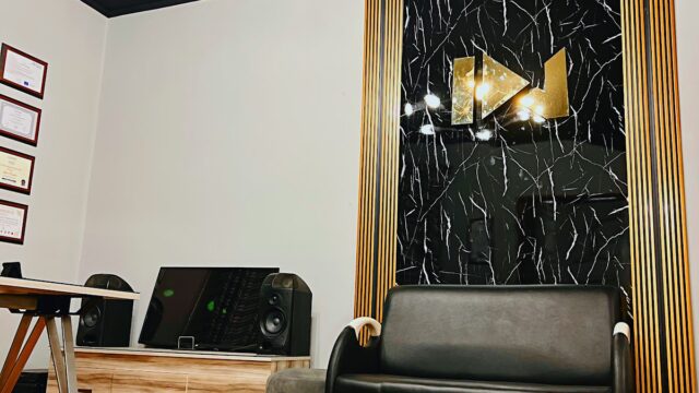 Google Photo 10