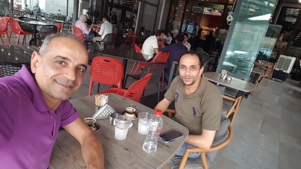 Google Photo 10