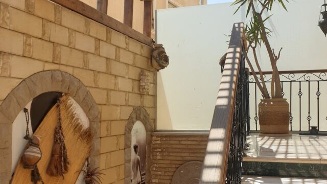 Google Photo 1