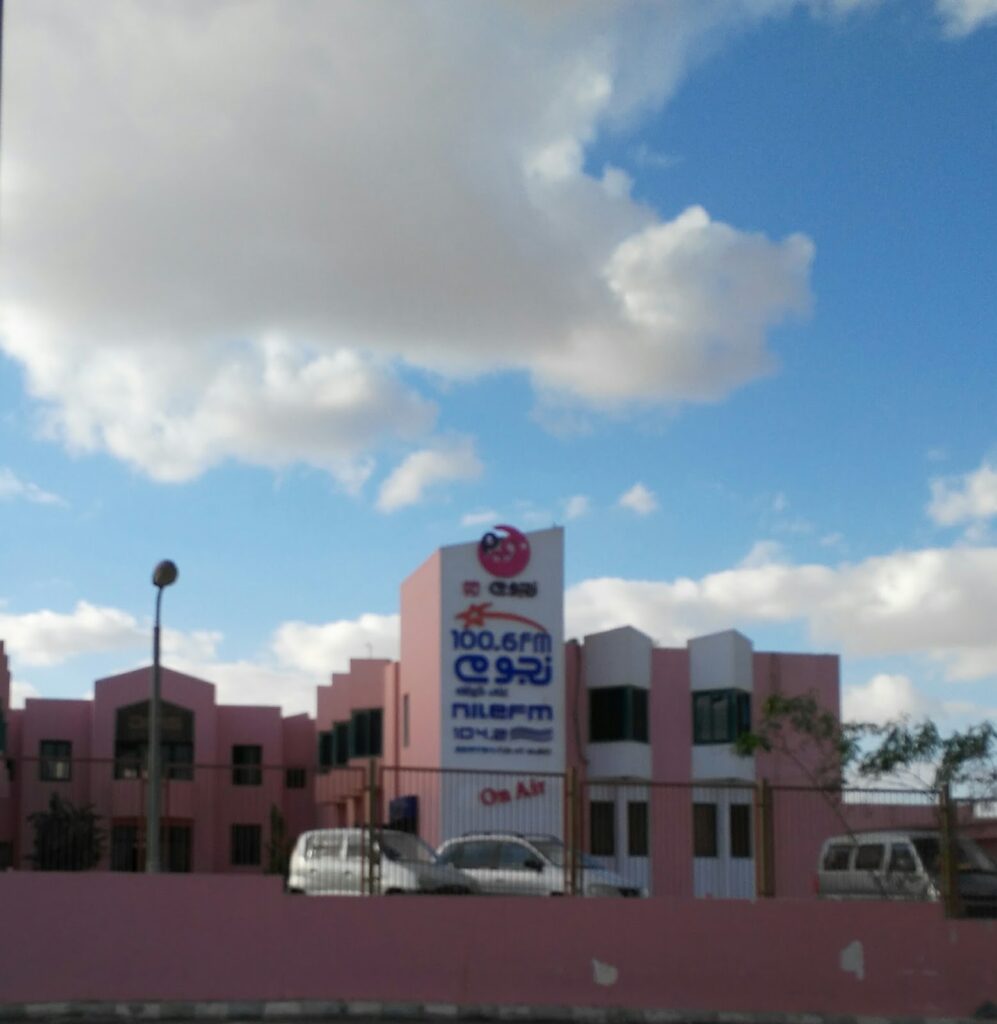 Google Photo 10