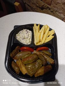 الصورة 6