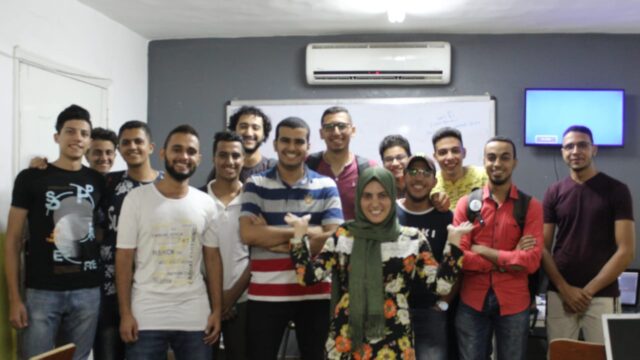 Google Photo 2
