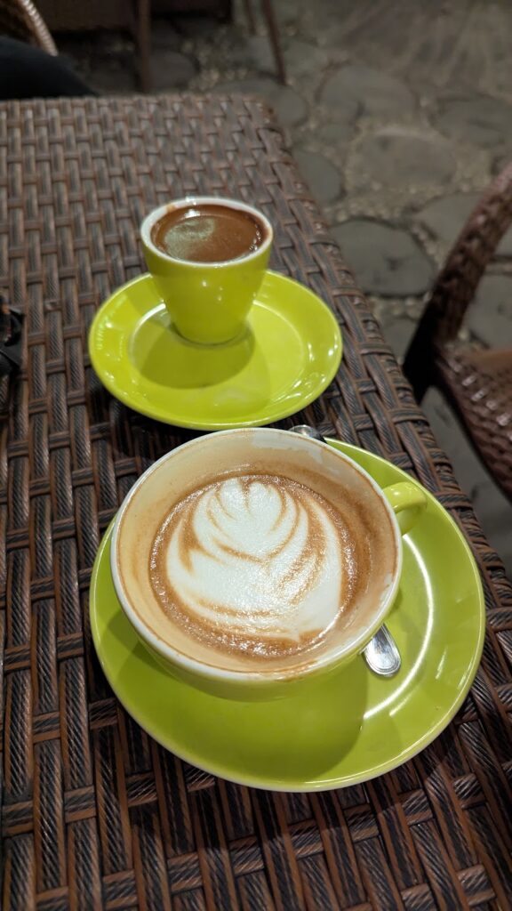 Google Photo 6