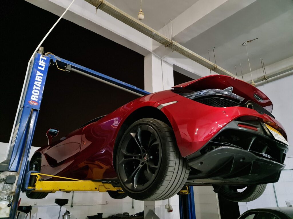 Google Photo 10