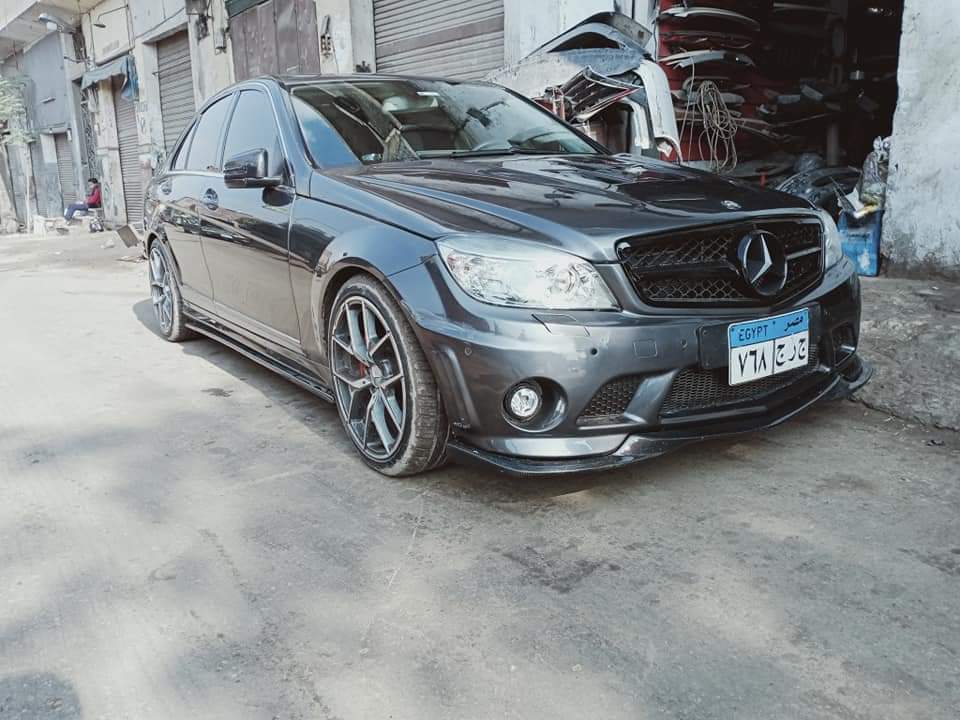 Google Photo 5