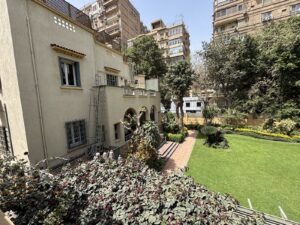 الصورة 2