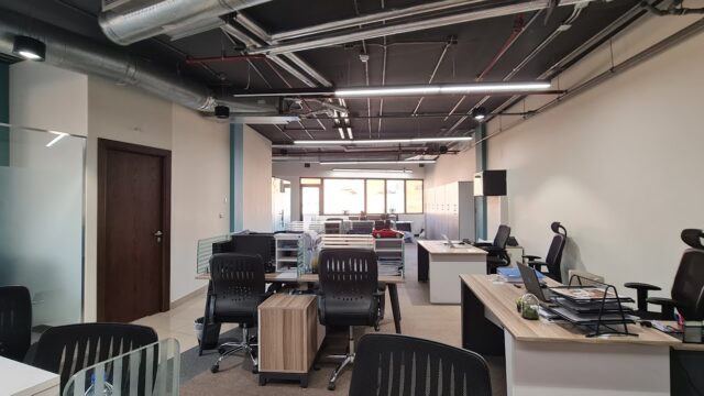 Google Photo 1