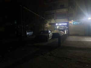Photo 6