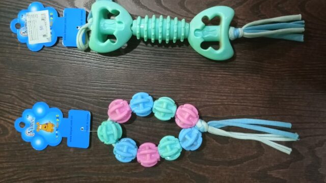 Google Photo 5