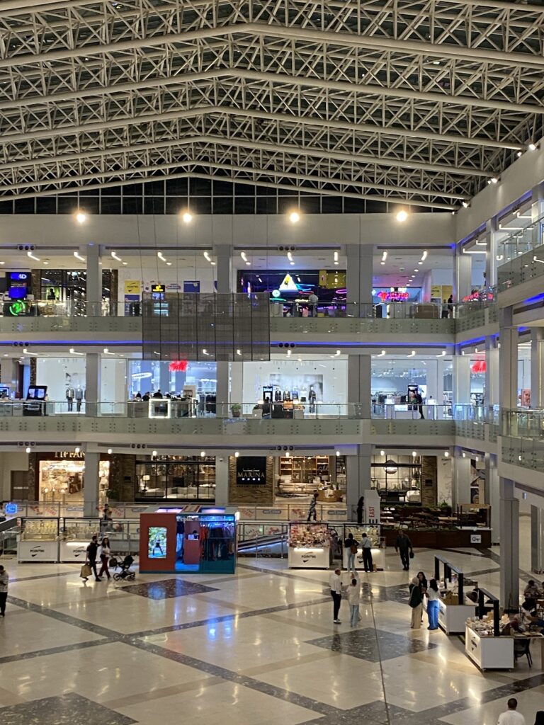 Google Photo 10