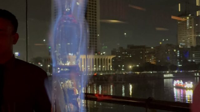 Google Photo 8