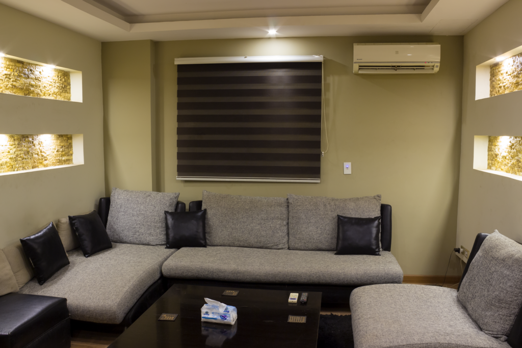 Google Photo 2