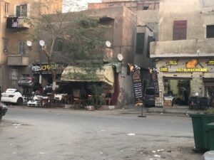 الصورة 4