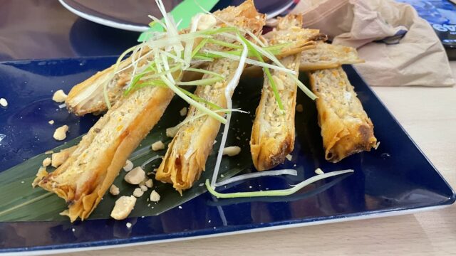 Google Photo 7